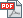 PDF